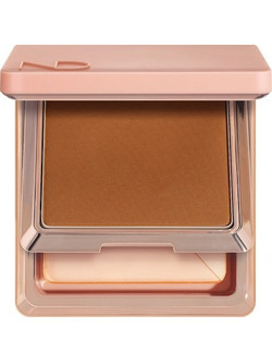Natasha Denona HY-GLAM NP13 Compact Foundation