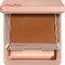 Natasha Denona HY-GLAM NP13 Compact Foundation