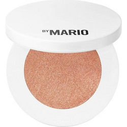 Makeup by Mario Soft Glow Bronze Highlighter Powder