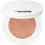 Makeup by Mario Soft Glow Bronze Highlighter Powder