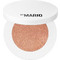 Makeup by Mario Soft Glow Bronze Highlighter Powder Makeup by Mario Soft Glow Bronze Highlighter Powder
