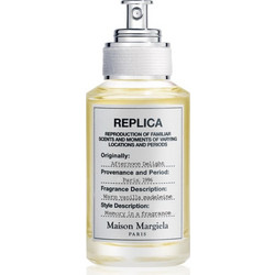 Maison Margiela Replica Afternoon Delight Eau de Toilette 30ml