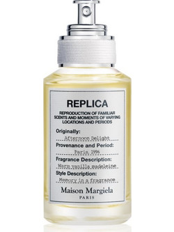 Maison Margiela Replica Afternoon Delight Eau de Toilette 30ml