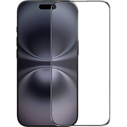 Nillkin CP+PRO Tempered Glass (iPhone 16)