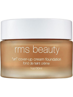 rms beauty Un Cover-up 88 Cream Foundation 30ml