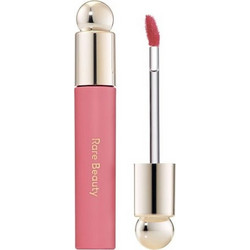 Rare Beauty Soft Pinch Hope Lip Oil με Χρώμα 3ml