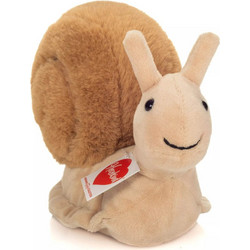 Hermann Teddy Σαλιγκάρι Lotta 939559