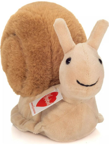 Hermann Teddy Σαλιγκάρι Lotta 939559