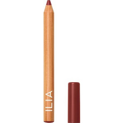 ILIA Lip Sketch Gala Lip Liner 2.3gr