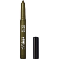 Make Up For Ever Aqua Resist 04 Jungle Σκιά Ματιών Matte Stick