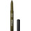 Make Up For Ever Aqua Resist 04 Jungle Σκιά Ματιών Matte Stick