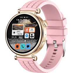 Z01 Mini Pink