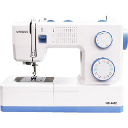 UNIQUE HD 4432