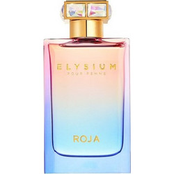 Roja Elysium Pour Femme Eau de Parfum 75ml