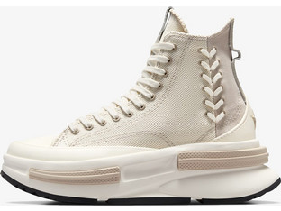 Converse Run Star Legacy Cx Platform A10654C