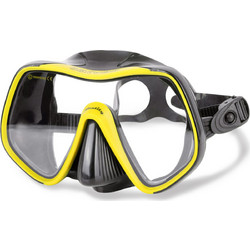 Oceanica Neolight Μάσκα Θαλάσσης 52129