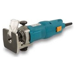 Virutex FR 192VG
