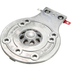 JBL CH-0010 Διάφραγμα Ηχείου 2.67" 8Ω