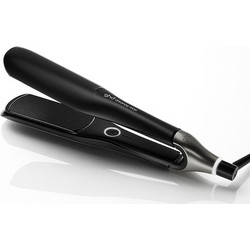 Ghd Chronos Max White Ισιωτική Μαλλιών