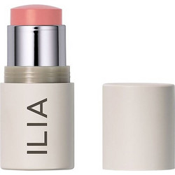 ILIA Multi-Stick In The Mood Stick Blush 4.5gr