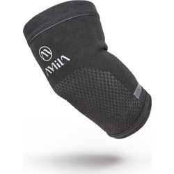Amila Elbow Sleeve Ελαστική Επιαγκωνίδα