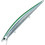 DUO Tide Minnow Slim Flyer 140 Τεχνητό Δόλωμα Ψαράκι 14cm 21gr AHA0034