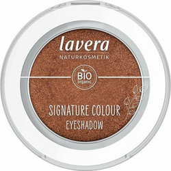 Lavera Signature 08 Space Gold Σκιά Ματιών 2gr