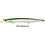 Ima Lures Flute 138F Τεχνητό Δόλωμα Ψαράκι 13.8cm 15.5gr 004