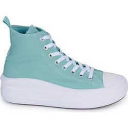Converse sneakers Chuck Taylor All Star Move Platform A10703C