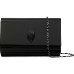 Kurt Geiger 8764000979 Black