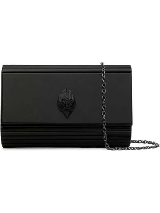 Kurt Geiger 8764000979 Black