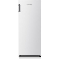 Heinner HFF-HS165E++ Όρθιος Καταψύκτης 165lt