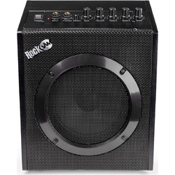 RockJam RJ20WAR2