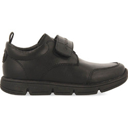 Gioseppo Παιδικά Sneakers Μαύρα 73067