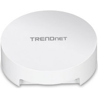 Access Points Trendnet