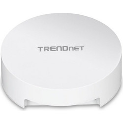 Trendnet TEW-823DAP Access Point WiFi 5 Dual Band (2.4 & 5GHz)