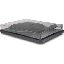 NAD C 558 Πικάπ Anthracite