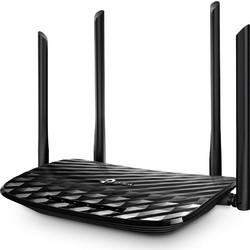 TP-Link Archer A6 Ασύρματο WiFi 5