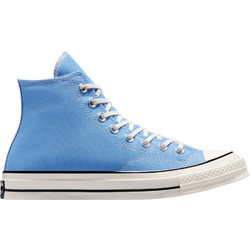 Converse Chuck 70 A10524C