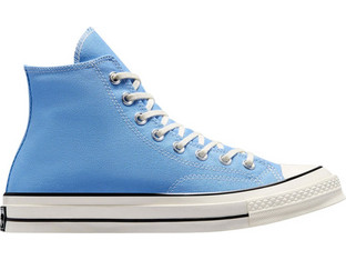 Converse Chuck 70 A10524C