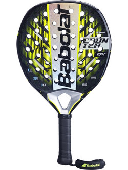 Babolat Counter Viper 150161-100