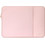 Tech-Protect Neopren Laptop 14 Θήκη Laptop 14" Dusty Rose