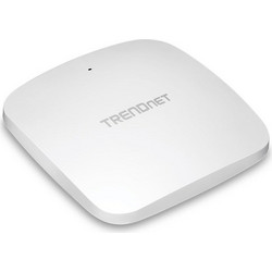 Trendnet TEW-923DAP Access Point WiFi 6 Dual Band (2.4 & 5GHz)