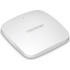 Trendnet TEW-923DAP Access Point WiFi 6 Dual Band (2.4 & 5GHz)