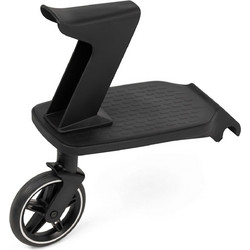 Joolz Hub2 Buggy Board 2005-100402
