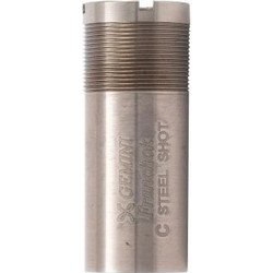 Gemini FRC-F-M Τσόκ για Franchi 12Cal