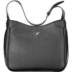 Guess HWBG9519020-BLK