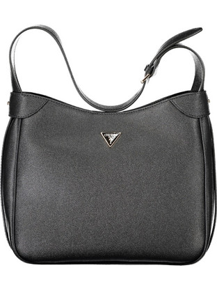 Guess HWBG9519020-BLK