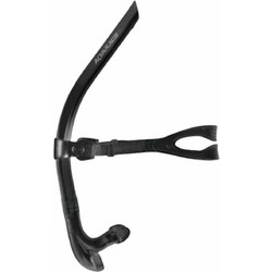 Aquarapid Aqrace S64164038