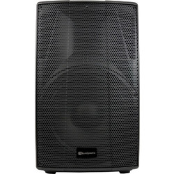 Eurodynamic LBP-15A